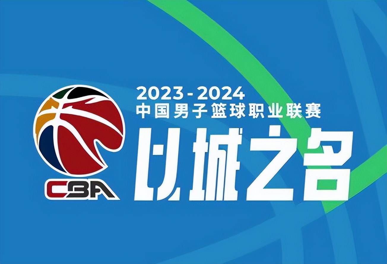 2020年9月，范德贝克以3900万欧转会费从阿贾克斯加盟曼联，在截至目前的3年多曼联生涯里，他踢了62场比赛，共计出战2152分钟，仅仅贡献了2球2助攻。